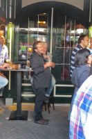 2015-08-28 Haoneborrel Dn Hertog 07 2015-08-28 Haoneborrel Dn Hertog 07